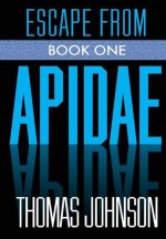 Escape from Apidae