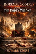 Empty Throne