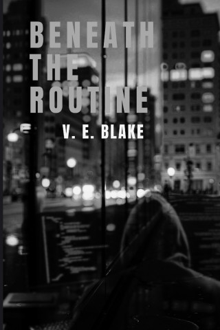 Beneath The Routine