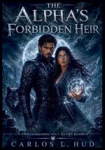 The Alpha's Forbidden Heir