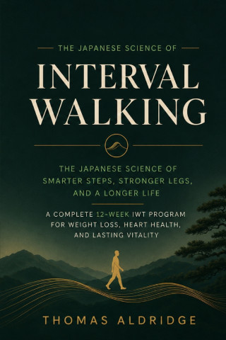 Interval Walking
