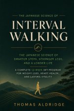 Interval Walking