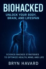 Biohacked