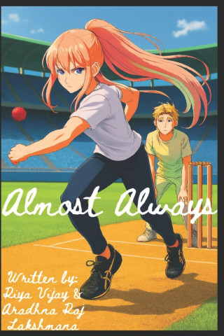 Almost Always