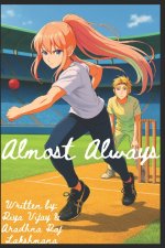 Almost Always