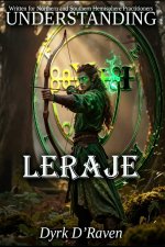 Understanding Leraje