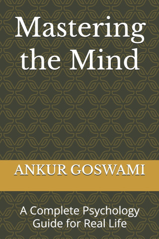 Mastering the Mind