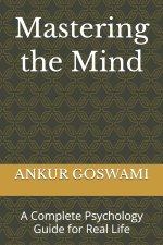 Mastering the Mind