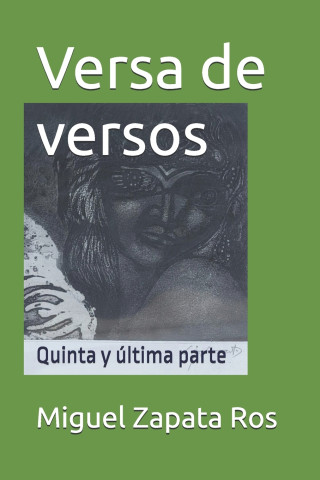 Versa de versos