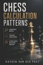 Chess Calculation Patterns