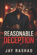 Reasonable Deception