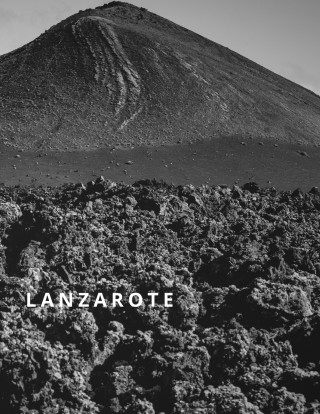 Lanzarote