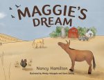 Maggie's Dream
