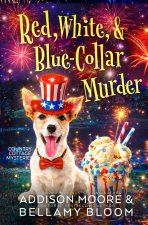 Red, White, and Blue-Collar Murder