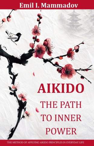 Aikido