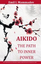 Aikido
