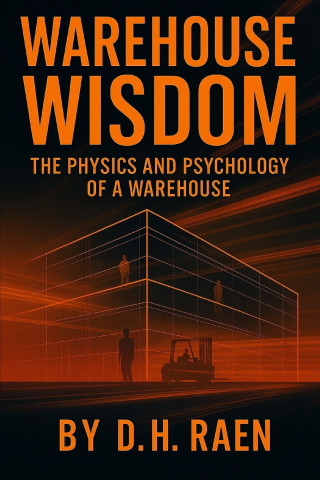 Warehouse Wisdom