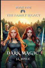 Dark Magic
