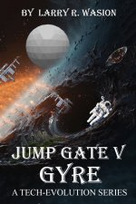 Jump Gate V