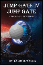Jump Gate IV
