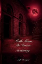 Moth-Moun