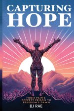 Capturing Hope