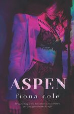 Aspen