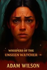 Whispers of the Unseen Watcher
