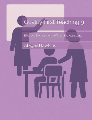 Quality First Teaching 9