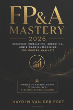 FP&A Mastery 2026