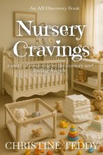 Nursery Cravings