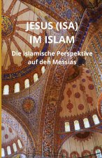 Jesus (Isa) im Islam