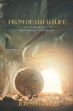 From Death to Life