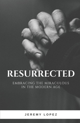 Resurrected