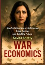 WAR ECONOMICS
