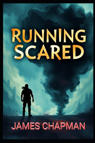 Running Scared