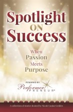 Spotlight on Success