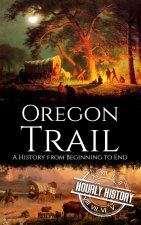 The Oregon Trail