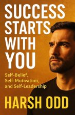 Success Starts with You