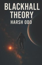 BLACKHALL THEORY