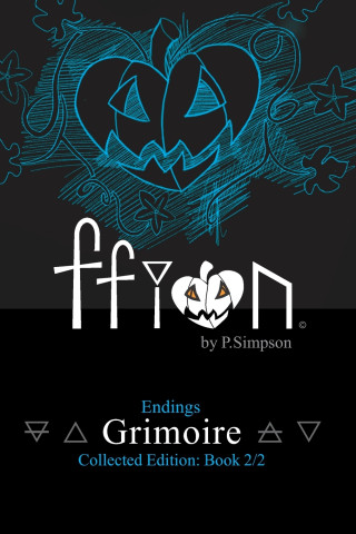 Ffion