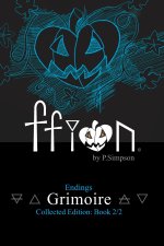 Ffion