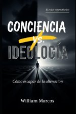 Conciencia x Ideología