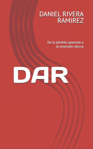 DAR