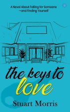 The Keys to Love