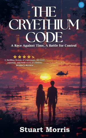 The Cryethium Code