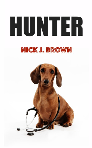 Hunter