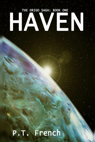 Haven