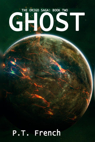 Ghost