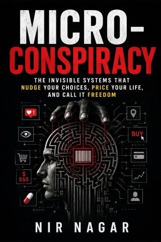 Micro - Conspiracy